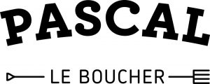 Pascal le boucher