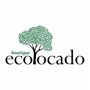 Boutique Ecolocado