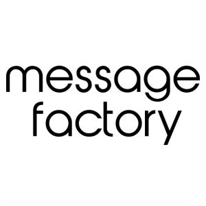 Message Factory