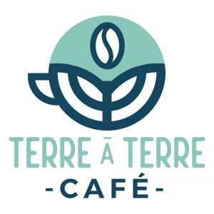 Café Terre à Terre inc.