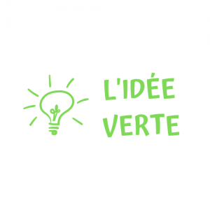 L’idée verte