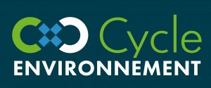 Cycle environnement inc.