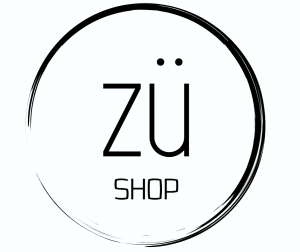 Zü shop