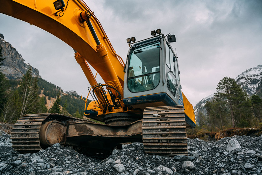 travaux-d’excavation-responsables-et-gestion-du-sol-de-votre-terrain