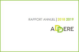 rapport-annuel-2018-2019-:-addere-continue-de-promouvoir-et-d’integrer-l’ecoresponsabilite-dans-les-organisations-des-cantons-de-l’est