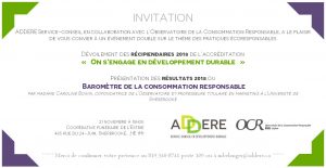 21-novembre-:-evenement-sur-les-pratiques-ecoresponsables