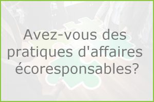 quiz-sur-vos-pratiques-en-developpement-durable