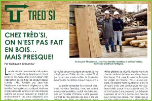 un-portrait-de-tred’si,-exemple-inspirant-en-developpement-durable