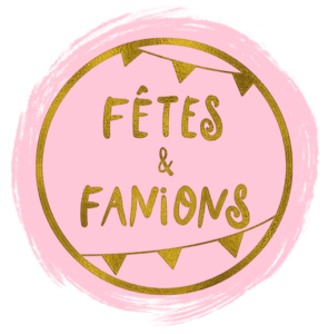 Fêtes et Fanions