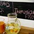 mes-recettes-boost-immunite-/-vitamine-c-du-moment