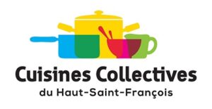 Cuisines Collectives du HSF