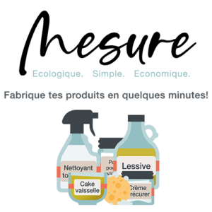 Mesure.cc