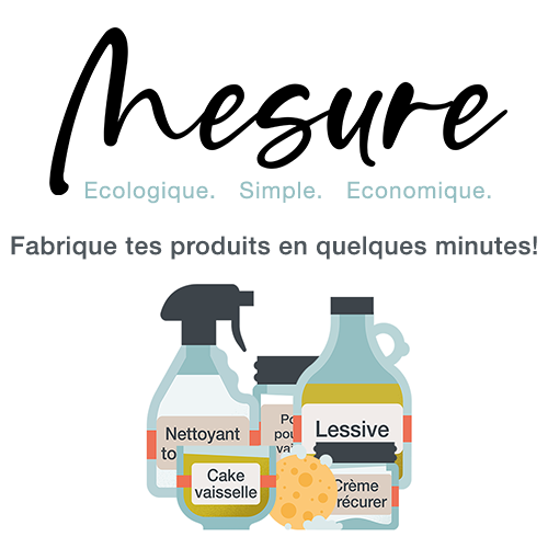 Logo - Mesure.cc