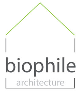 Biophile architecture