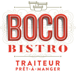 BOCOBISTRO