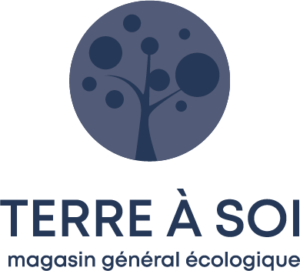 Terre à soi -Tétreaultville