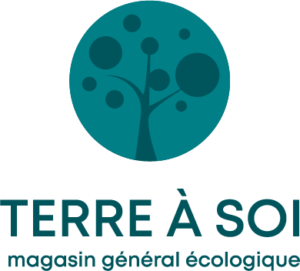 Terre à soi