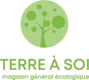 Terre à soi – Laurentides