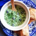 sauce-verte-aux-fines-herbes