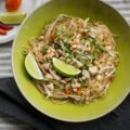 pad-thai-vegetalien