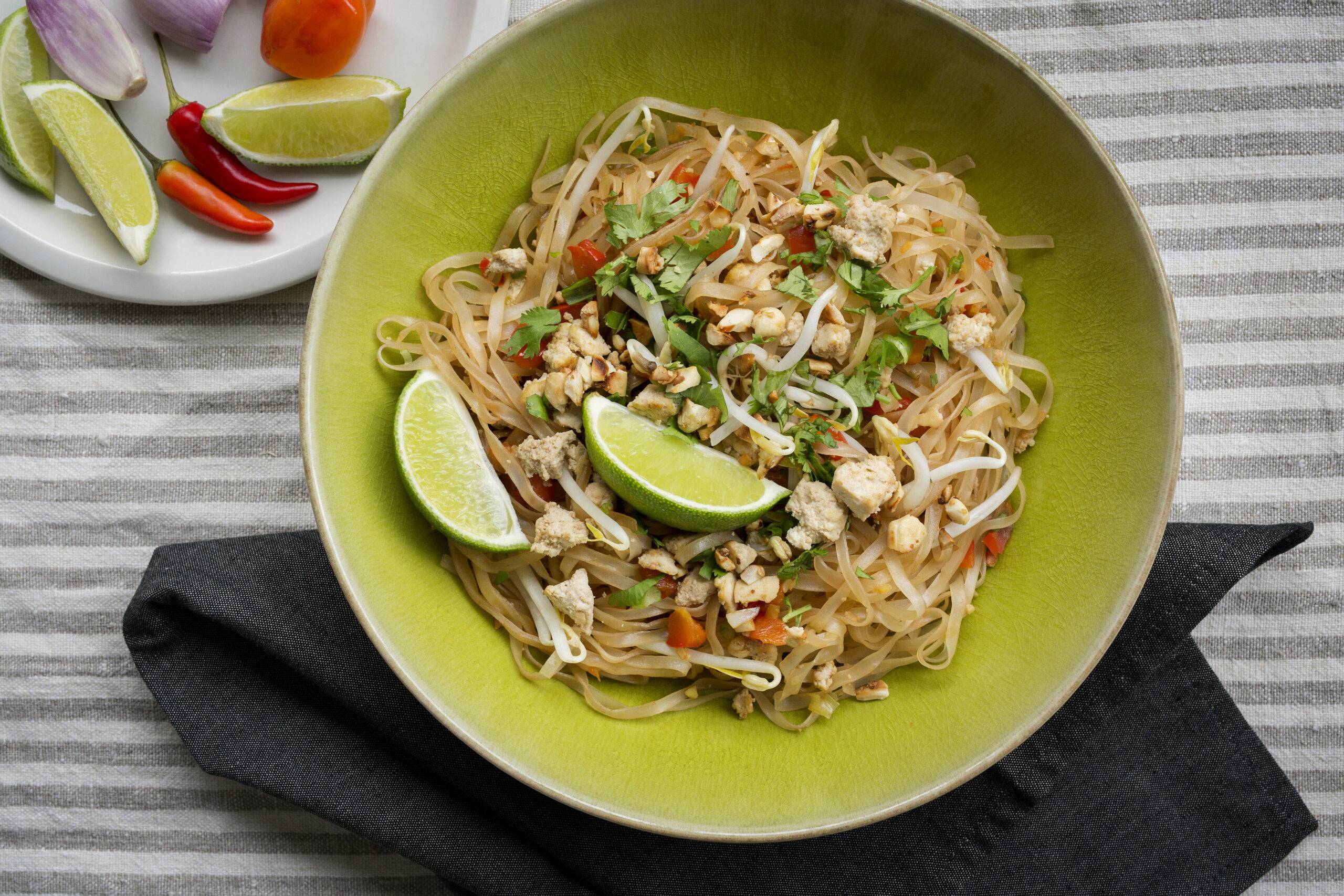 pad-thai-vegetalien