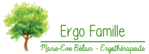 Ergo Famille