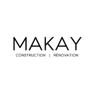 Makay Construction