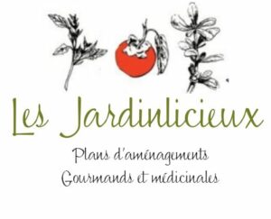 Les Jardinlicieux