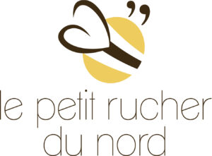 Le petit rucher du Nord