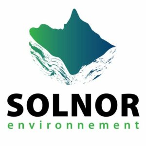 Solnor Environnement inc.