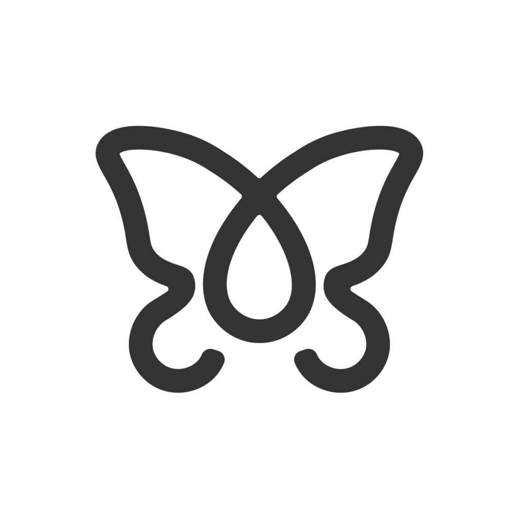 Logo - Lasclay