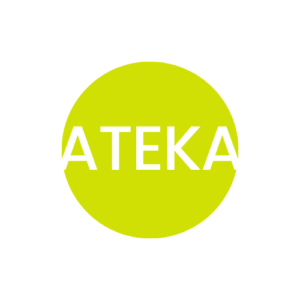 Ateka