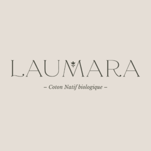 Laumara