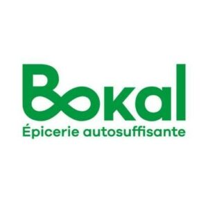 Bokal épicerie