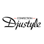 Confection Djustyle