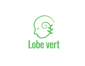 Lobe vert – Un écothérapeute à votre écoute