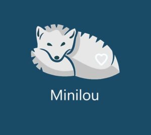 Minilou