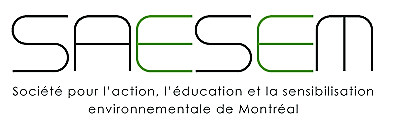 Logo - SAESEM