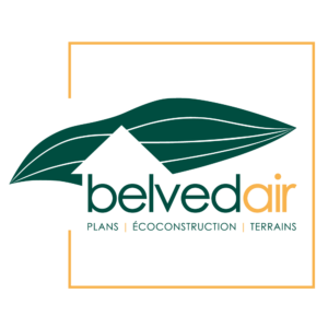 Belvedair