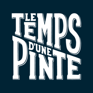 Le Temps d’une Pinte