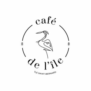 Café de l’île