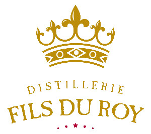 Distillerie Fils du Roy Québec