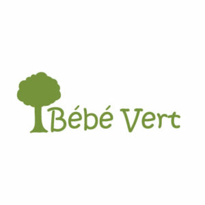 Bébé Vert