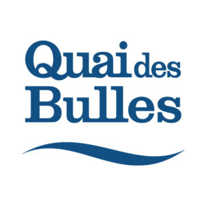 Quai des Bulles – Savonnerie artisanale