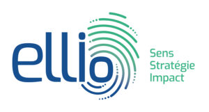 Ellio