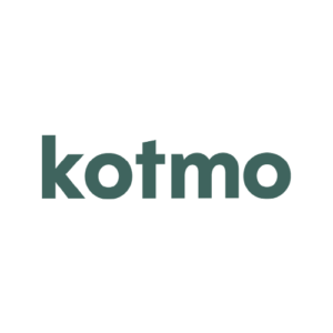 kotmo