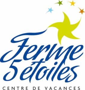 Centre de vacances Ferme 5 Étoiles