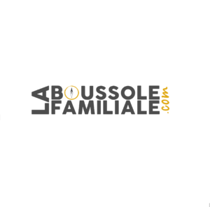 La Boussole Familiale – Services d’ergothérapie