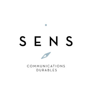 SENS communications durables