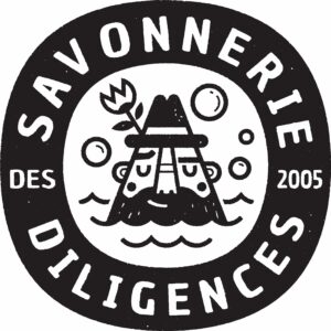 Savonnerie des Diligences